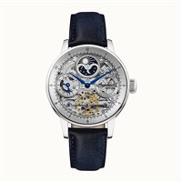 Oiritaly Watch Mechanical Unisex Ingersoll 100402 Watches